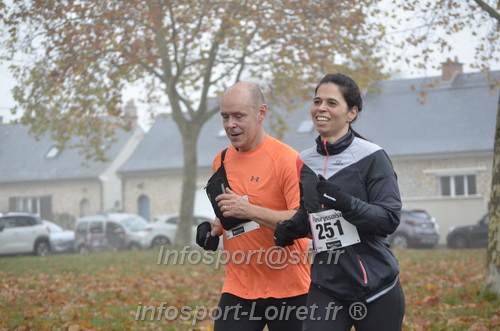 La Fleuryssoise2025/FLEURY2025_05676.JPG